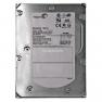 Жесткий Диск Seagate Cheetah 15K.4 FC 146,8Gb (U4096/15000/8Mb) 40pin Fibre Channel 3,5"(ST3146954FC)