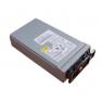 Резервный Блок Питания IBM 660Wt (Artesyn) для серверов x235(02R2015)