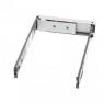 Салазка Dell SAS/SATA 3,5" For EqualLogic PS6500 PS6500X PS6510 PS6510X(94710-02)