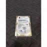 Жесткий Диск Seagate Momentus 5400.2 120Gb (U150/5400/8Mb) SATA 2,5"(9W3184-188)