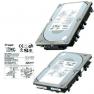 Жесткий Диск Seagate Cheetah 36LP 36,7Gb (U160/10000/16Mb) 80pin U160SCSI(ST336704LCV)