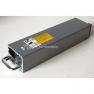 Резервный Блок Питания Fujitsu-Siemens 600Wt (Lite On) для серверов Primergy RX300S2 RX300S3 TX200S3(PS-3601-1F)