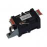Вентилятор IBM (Nidec) UltraFlo 40x40x56mm For x3550M2 x3550M3 x3650M2 x3650M3(43V6929)