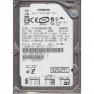 Жесткий Диск Hitachi Travelstar 4K40 40Gb (U100/4200/2Mb) IDE 2,5"(HTS424040M9AT00)