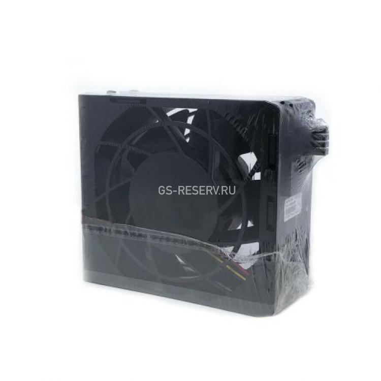 Вентилятор Lenovo 120x120x38mm Socket LGA2011-3 For x3500M5(00MU235)