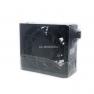 Вентилятор Lenovo 120x120x38mm Socket LGA2011-3 For x3500M5(00MU235)