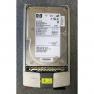 Жесткий Диск HP (Seagate) Cheetah ST336807LC 36,4Gb (U320/10000/8Mb) 80pin U320SCSI(BD03688272)