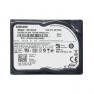 Жесткий Диск Samsung Spinpoint N1 120Gb (U100/4200/8Mb) CE ZIF/LIF 1,8"(462326-001)