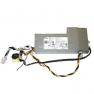 Блок Питания Dell 185Wt (Chicony) для AIO Inspiron 23 5348 Optiplex 9030(467PC)