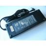 Блок Питания FSP Input 100-240V 50/60Hz 2A Output +12V/8A 96Wt(FSP096-AHA)