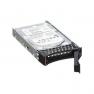 Жесткий Диск IBM Eserver xSeries ESXSCBRCA300C3ETS0 (Hitachi) UltraStar C10K600 HUC106030CSS600 300Gb (U600/10000/64Mb) 6G SAS 2,5" For M2 M3 M4 HS12 HS22(44W2199)