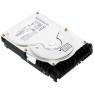 Жесткий Диск Maxtor Atlas 10K-III 36,6Gb (U160/10000/8Mb) 68pin U160SCSI(KW36L018)