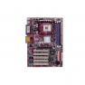Материнская Плата Jetway vP4X266E Socket 478 2DDR&1SDR U133 AGP4x 5PCI AC97 ATX(P4XFBU)