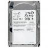 Жесткий Диск Seagate Savvio 10K.4 600Gb (U600/10000/16Mb) 6G SAS 2,5"(ST9600204SS)