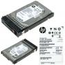 Жесткий Диск HP (Seagate) Constellation ES ST1000NM0011 1Tb (U600/7200/64Mb) 6G SATAIII For Gen5 Gen5p Gen6 Gen7(619462-001)