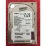 Жесткий Диск HP (Seagate) Cheetah ST373405LC 72,8Gb (U160/10000/8Mb) 80pin U160SCSI(232432-B21)