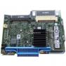 Контроллер SAS RAID Dell 256Mb BBU LSISAS1068 Int-2xSFF8484 (32-pin) 8xSAS/SATA RAID5 U300 PCI-E8x(E2K-UCP-61)
