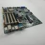 Материнская Плата HP i5400 Dual Socket 771 8FBD 4SATAII U100 2PCI-E16x 2GbLAN E-ATX 1600Mhz For DL160G5(445183-001)