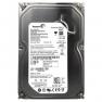 Жесткий Диск Seagate Barracuda 7200.10 80Gb (U300/7200/8Mb) NCQ SATAII(ST380815AS)