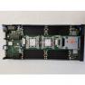Материнская Плата IBM iC602 Dual Socket 1356 12DDR3 2SAS 2xGbLAN BladeATX 8000Mhz For Flex System x220(90Y4734)
