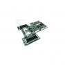Материнская Плата Sun AMD8111 Dual Socket 940 8DualDDR266 U320SCSI U100 2PCI-X Video 2LAN1000 For SunFire V20z(370-7691)