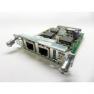 Модуль Cisco Two-Port Voice Interface Card 2xRJ11 For VG200 1750 1760 1761 2600 2600XM 2691 2801 2811 2821 2851 3600 3700 3825 3845(VIC-2FXS)