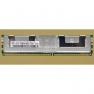 RAM FBD-667 Samsung 2Gb 2Rx4 PC2-5300F(M395T5750EZ4-CE65)