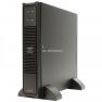 ИБП/UPS APC Smart-UPS SC 1000VA/600Wt Out-4xC13 In-1xC14 220V RS-232 2RJ45 2RJ11 19" 2U(SC1000I)