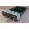 Модуль Контроллера HP Fibre Channel I/O Module 2xSFP 70-40615-03 Channel B For StorageWorks M5314A(364548-001)