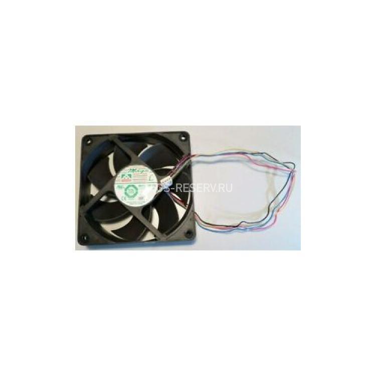Вентилятор Magic 0,9A 12v 120x120x25mm(MGT12012ZB-W25)