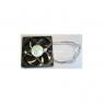 Вентилятор Magic 0,9A 12v 120x120x25mm(MGT12012ZB-W25)