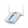 Точка Доступа ZyXEL 802.11a/g 54Mbps NAT 2.4/5GHz 1x100Mbps RJ45 PoE(NWA-3500)
