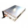 Модуль Контроллера Dell Enclosure Management Module Controller (EMM) 1xSFF8088 Input 1xSFF8088 Output 1xManagement For PowerVault MD1200 MD1220(3DJRJ)