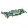 Сетевой Адаптер SuperMicro (Netxen) 10Gb Ethernet Adapter 10Гбит/сек 10GBase-SR Single Port 1xXFP Fibre Channel HBA LP PCI-E8x(NXB-10GXSR)