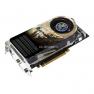 Видеокарта ASUS GeForce 8800GTS 640Mb 320Bit GDDR3 DualDVI TV-Out HDCP SLI PCI-E16x(EN8800GTS)