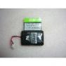 Батарея резервного питания (BBU) Oracle (Sun) (Tecate) Smart Battery For Flash Accelerator F20 SPARC Enterprise T5120 T5220 T5140 T5240 T5440 M4000 M5000 M8000 M9000 SunFire X4170M2 X4270M2 X4470 X4540 SPARC T3-1 T3-2(371-4650)