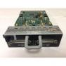 Модуль Контроллера IBM 8-Port Switch Hot Swap Card 8xRJ45(TPE1440916)