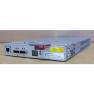 Модуль Контроллера HP SAS Drive Enclosure I/O Module 2xSFF8088 1xRJ45 For D2600 AJ940A(AJ940-04400)
