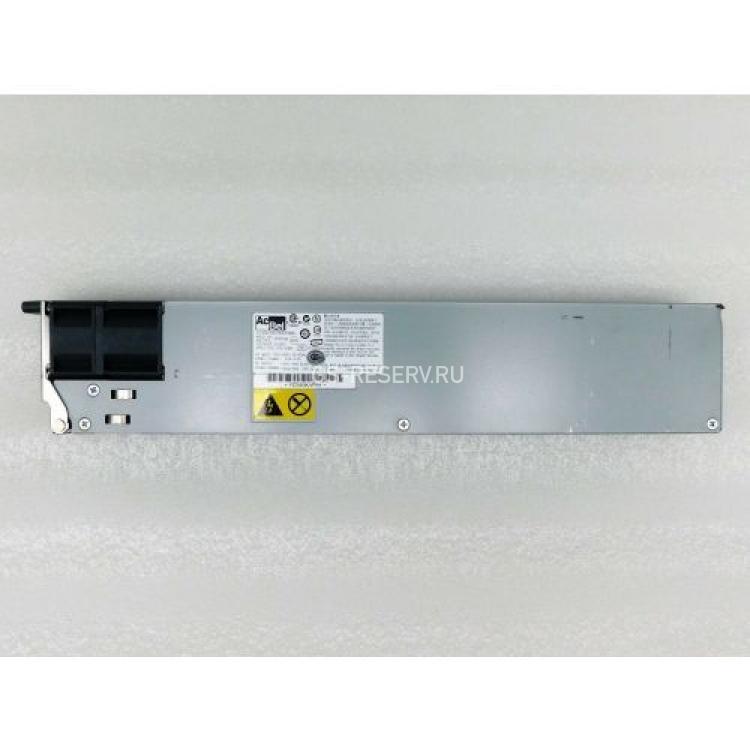 Резервный Блок Питания Apple 650Wt (AcBel) для серверов Xserver 2006(614-0385)
