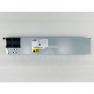 Резервный Блок Питания Apple 650Wt (AcBel) для серверов Xserver 2006(614-0385)