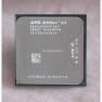 Процессор AMD Athlon-64 3200+ 2200Mhz (512/800/1,5v) Socket 754 Newcastle(ADA3200AEP4AX)