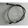 Шлейф SAS Amphenol 1xSFF-8643 To 1xSFF-8643 100cm/1m(RHS36-0558)