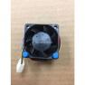 Вентилятор IBM (Sanyo-Denki) San Ace 40 0.55A 12v 15500 об/мин 21.00CFM 50dB 40x40x28mm для eServer x306(09P0412)