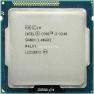 Процессор Intel Core i3 3400Mhz (5000/L3-3Mb) 2x Core 55Wt Socket LGA1155 Ivy Bridge(i3-3240)