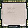 Процессор Intel Xeon 2800(2933)Mhz (2500/L3-8Mb) Quad Core 95Wt Socket LGA1156 Lynnfield(X3460)
