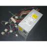 Блок Питания Intel (Delta) 600Wt ATX Для Корпуса SC5300 SC5275 SC5295(DPS-600MB A)