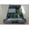 Плата Расширения Контроллера Hitachi DKS12 iSCSI Interface Board 1Gbps 2xRJ45 For RKS/RKM Storage System DF800-RK2 DF800-RKEM DF800-RKHED DF800-RKHE2D DF-F800-F2KEM AMS2x00 AMS2100 AMS2300 AMS2500(HITX3276278-B)