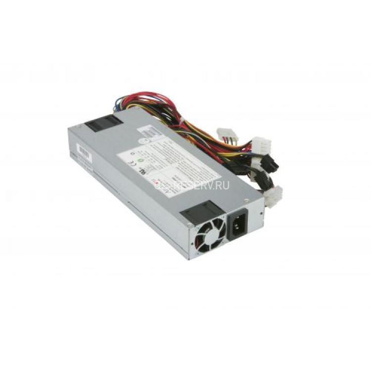 Блок Питания SuperMicro (Ablecom) 520Wt 1U ATX Для 6015W-Ni 6015V-T 6015V-MT 6015V-M3 6015C-Ni 6015B-Ni SC813MS-520C SC523L-520B SC812L-520U SC812L-520 SC512F-520L SC811i-520 SC812L-520C SC813TQ-520 SC813MTQ-520C SC813TQ-520C(PWS-521-1H)