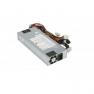Блок Питания SuperMicro (Ablecom) 520Wt 1U ATX Для 6015W-Ni 6015V-T 6015V-MT 6015V-M3 6015C-Ni 6015B-Ni SC813MS-520C SC523L-520B SC812L-520U SC812L-520 SC512F-520L SC811i-520 SC812L-520C SC813TQ-520 SC813MTQ-520C SC813TQ-520C(PWS-521-1H)