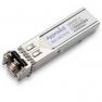 Transceiver SFP IBM (Finisar) 4,25Gbps MMF Short Wave 850nm 550m Pluggable miniGBIC FC4x(FTRJ8524P2BNV)